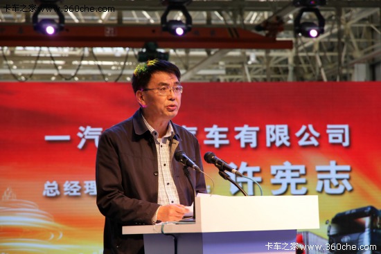 �������&nbsp;һ������Mһ���y(t��ng)һ�аl(f��)�wϵ