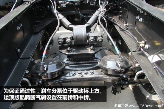 ��λ���ж�;ƫ���d&nbsp;���vƽ������V��