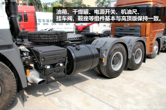 ��λ���ж�;ƫ���d&nbsp;���vƽ������V��