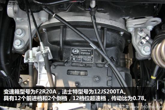 ��λ���ж�;ƫ���d&nbsp;���vƽ������V��