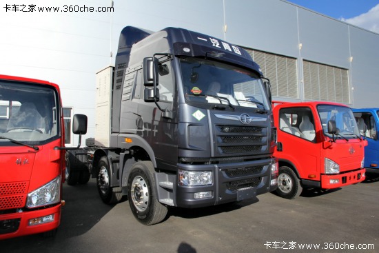 �������&nbsp;һ������Mһ���y(t��ng)һ�аl(f��)�wϵ