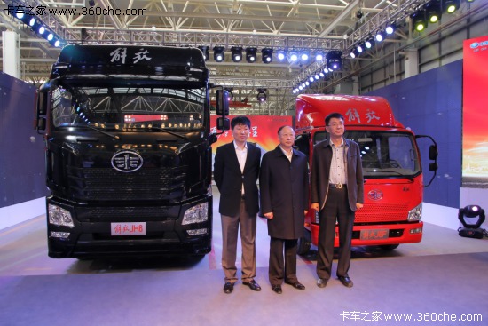 �������&nbsp;һ������Mһ���y(t��ng)һ�аl(f��)�wϵ