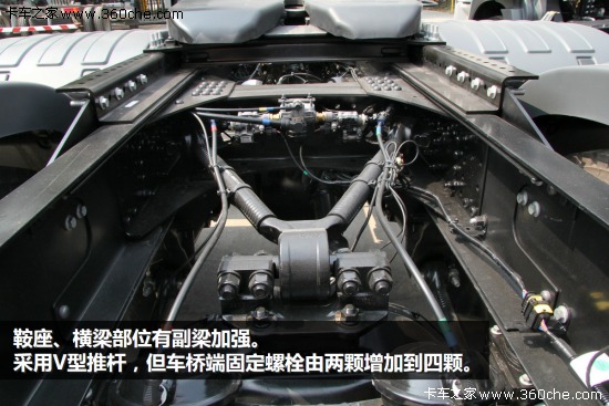 ��λ���ж�;ƫ���d&nbsp;���vƽ������V��