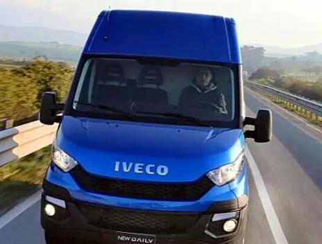 �V��܇չǰհ: ���S�������Ϳ�܇�R���