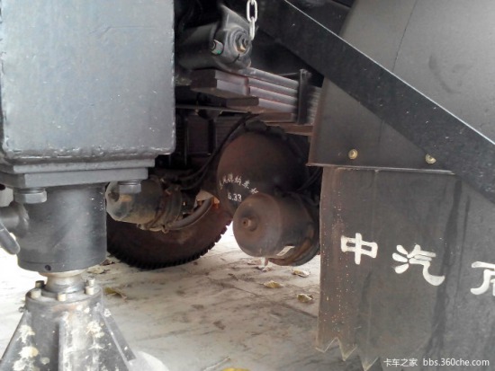 �����f(shu��)܇(ch��)6�����Ļ�����&nbsp;�|�L(f��ng)����(d��ng)���_(t��i)܇(ch��)