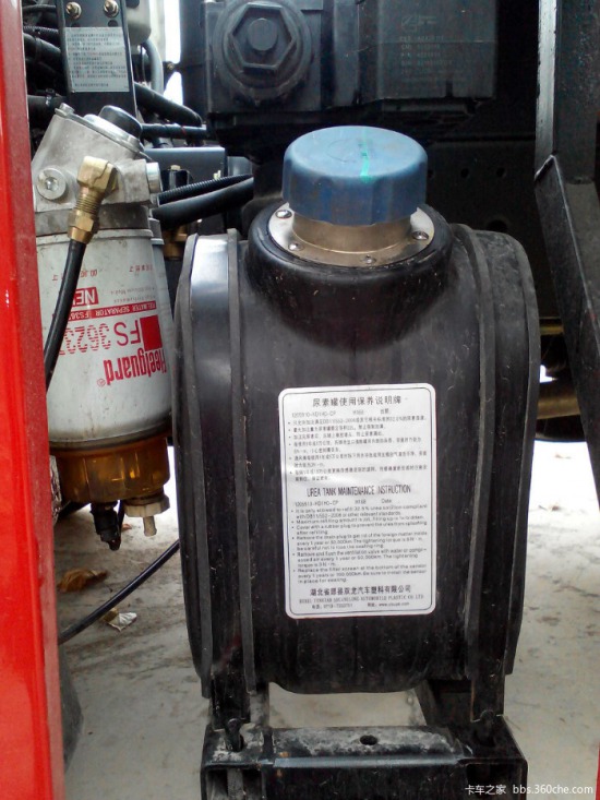 �����f(shu��)܇(ch��)6�����Ļ�����&nbsp;�|�L(f��ng)����(d��ng)���_(t��i)܇(ch��)