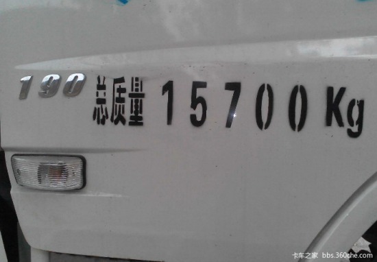 �����f(shu��)܇(ch��)6�����Ļ�����&nbsp;�|�L(f��ng)����(d��ng)���_(t��i)܇(ch��)