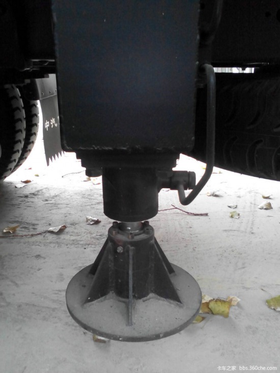 �����f(shu��)܇(ch��)6�����Ļ�����&nbsp;�|�L(f��ng)����(d��ng)���_(t��i)܇(ch��)