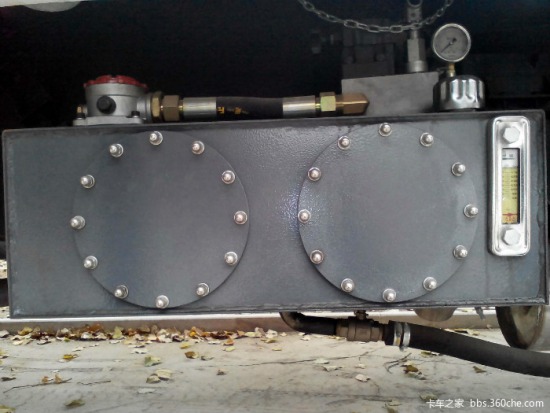 �����f(shu��)܇(ch��)6�����Ļ�����&nbsp;�|�L(f��ng)����(d��ng)���_(t��i)܇(ch��)