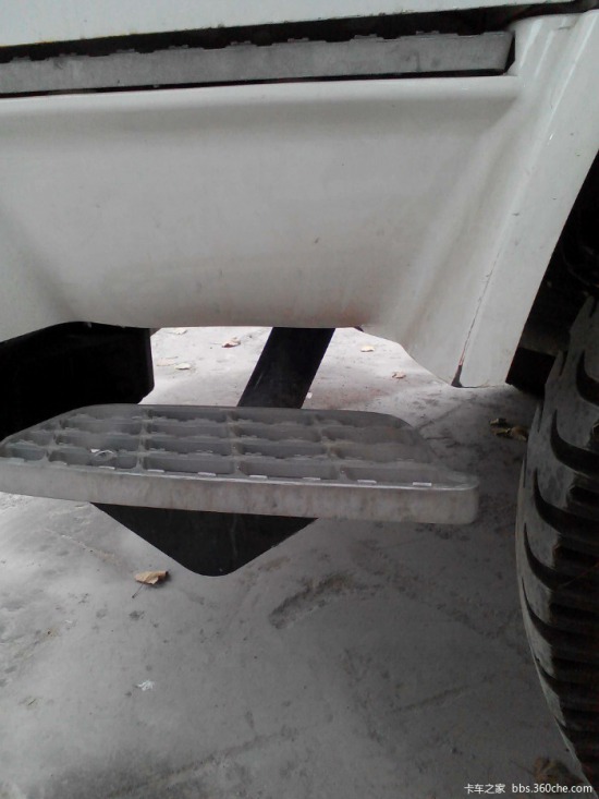 �����f(shu��)܇(ch��)6�����Ļ�����&nbsp;�|�L(f��ng)����(d��ng)���_(t��i)܇(ch��)