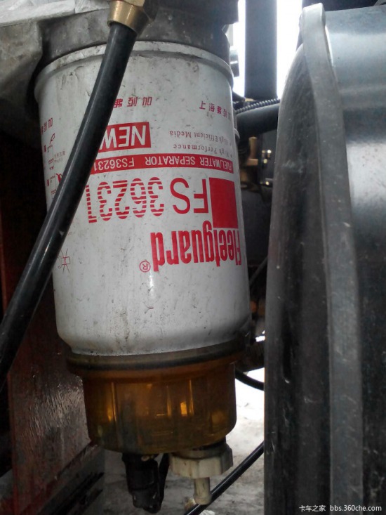 �����f(shu��)܇(ch��)6�����Ļ�����&nbsp;�|�L(f��ng)����(d��ng)���_(t��i)܇(ch��)