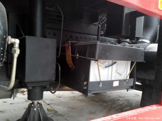 �����f(shu��)܇(ch��)6�����Ļ�����&nbsp;�|�L(f��ng)����(d��ng)���_(t��i)܇(ch��)