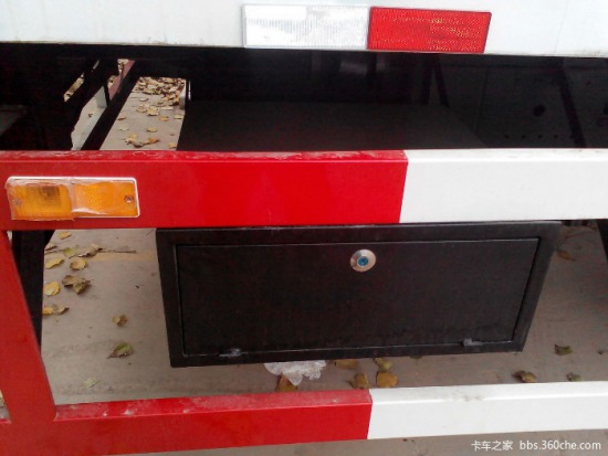 �����f(shu��)܇(ch��)6�����Ļ�����&nbsp;�|�L(f��ng)����(d��ng)���_(t��i)܇(ch��)