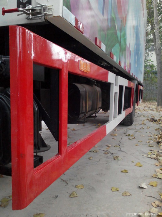 �����f(shu��)܇(ch��)6�����Ļ�����&nbsp;�|�L(f��ng)����(d��ng)���_(t��i)܇(ch��)