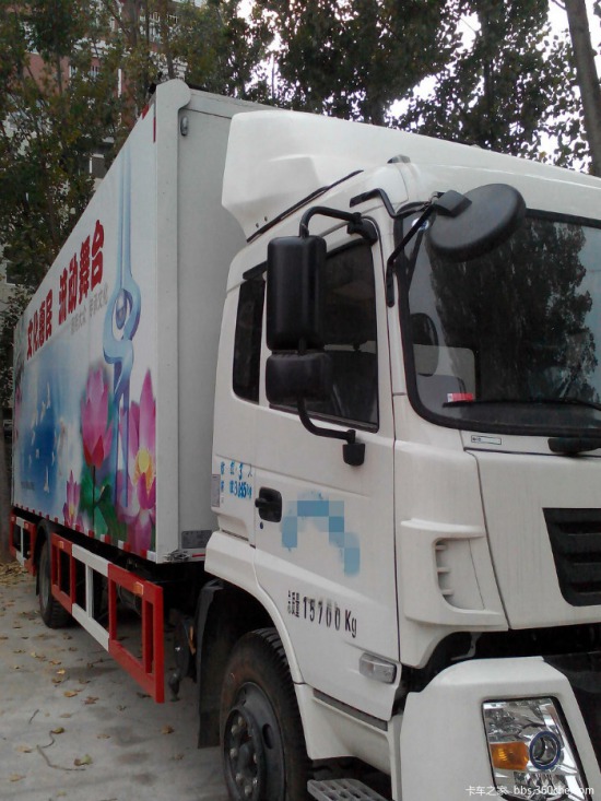 �����f(shu��)܇(ch��)6�����Ļ�����&nbsp;�|�L(f��ng)����(d��ng)���_(t��i)܇(ch��)