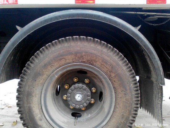 �����f(shu��)܇(ch��)6�����Ļ�����&nbsp;�|�L(f��ng)����(d��ng)���_(t��i)܇(ch��)