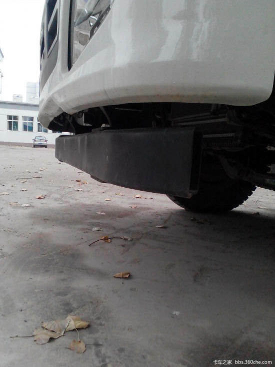 �����f(shu��)܇(ch��)6�����Ļ�����&nbsp;�|�L(f��ng)����(d��ng)���_(t��i)܇(ch��)