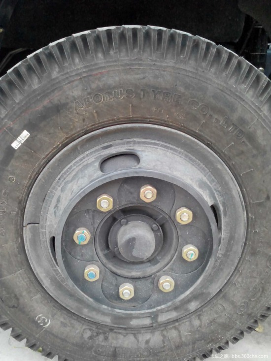 �����f(shu��)܇(ch��)6�����Ļ�����&nbsp;�|�L(f��ng)����(d��ng)���_(t��i)܇(ch��)