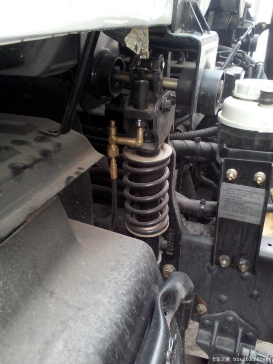 �����f(shu��)܇(ch��)6�����Ļ�����&nbsp;�|�L(f��ng)����(d��ng)���_(t��i)܇(ch��)