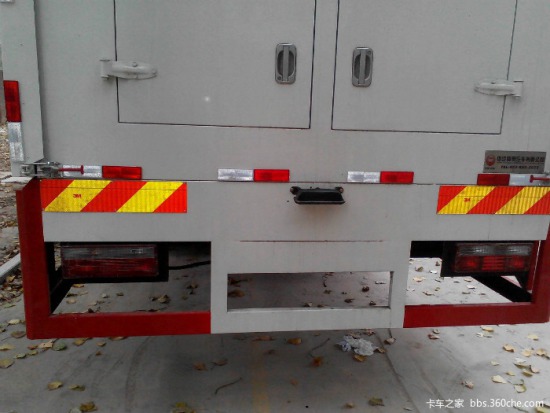 �����f(shu��)܇(ch��)6�����Ļ�����&nbsp;�|�L(f��ng)����(d��ng)���_(t��i)܇(ch��)