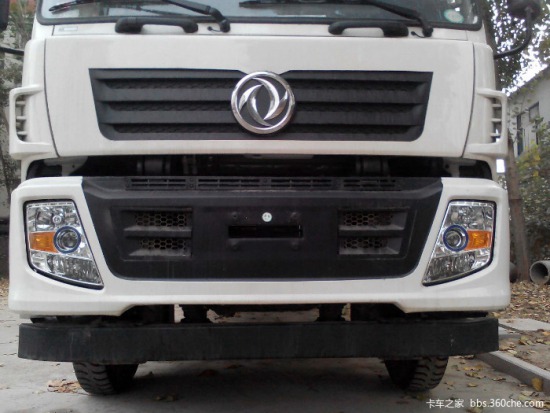 �����f(shu��)܇(ch��)6�����Ļ�����&nbsp;�|�L(f��ng)����(d��ng)���_(t��i)܇(ch��)