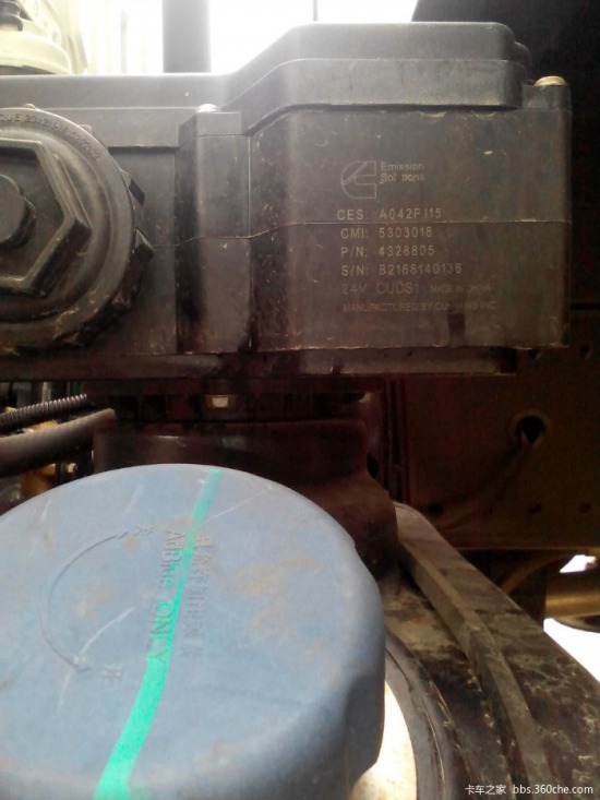 �����f(shu��)܇(ch��)6�����Ļ�����&nbsp;�|�L(f��ng)����(d��ng)���_(t��i)܇(ch��)