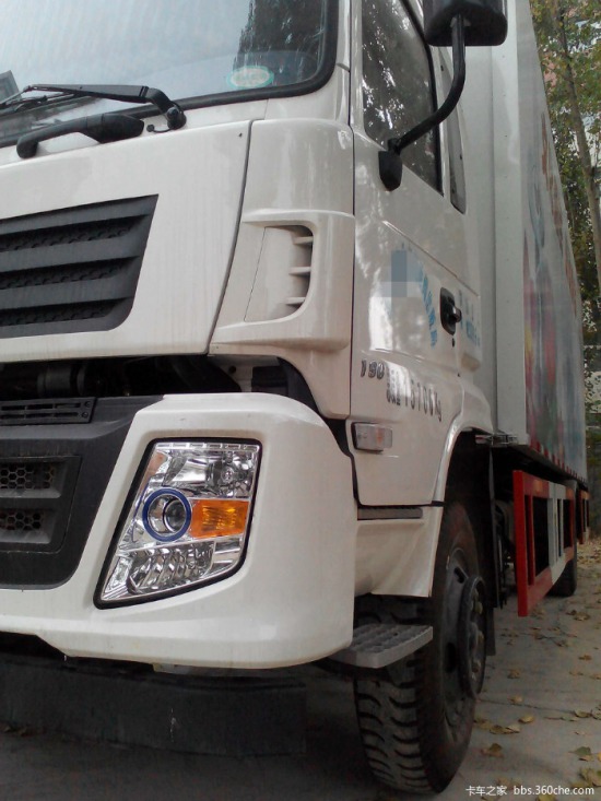 �����f(shu��)܇(ch��)6�����Ļ�����&nbsp;�|�L(f��ng)����(d��ng)���_(t��i)܇(ch��)