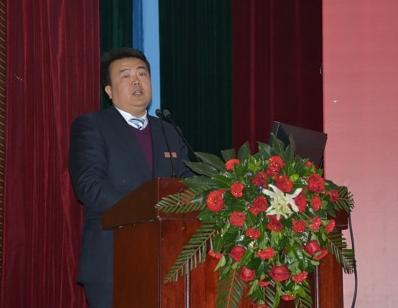 �͑����ϔy��ͬ�� ���\�ؿ��S�^(q��)���^ӛ