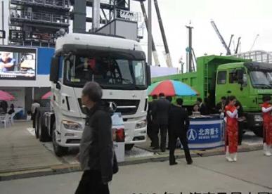 �����������y�ɿ��܇�����Ϻ����Rչ