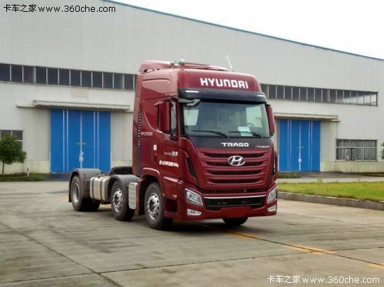 �V��܇(ch��)չǰհ:��չ܇(ch��)��360�ȟo(w��)���ǒ���