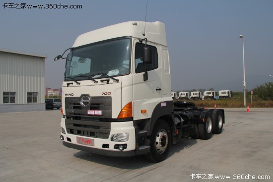 �V��܇(ch��)չǰհ:��չ܇(ch��)��360�ȟo(w��)���ǒ���