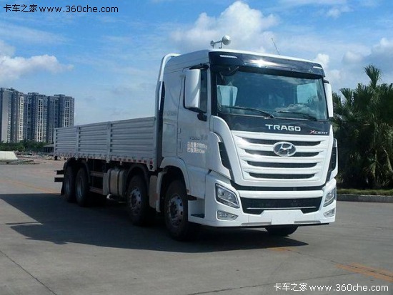 �V��܇(ch��)չǰհ:��չ܇(ch��)��360�ȟo(w��)���ǒ���