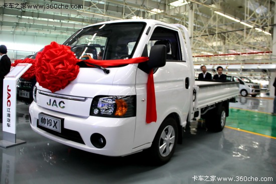 �V��܇(ch��)չǰհ:��չ܇(ch��)��360�ȟo(w��)���ǒ���