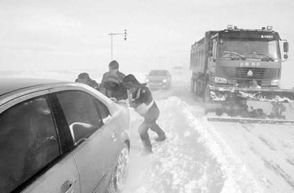 �Ї�(gu��)����HOWO���o(h��)�½���·�\(y��n)ݔ���(d��ng)�}