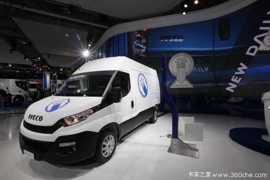 �V��܇(ch��)չǰհ:��չ܇(ch��)��360�ȟo(w��)���ǒ���