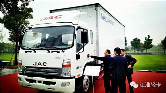 �V��܇(ch��)չǰհ:��չ܇(ch��)��360�ȟo(w��)���ǒ���