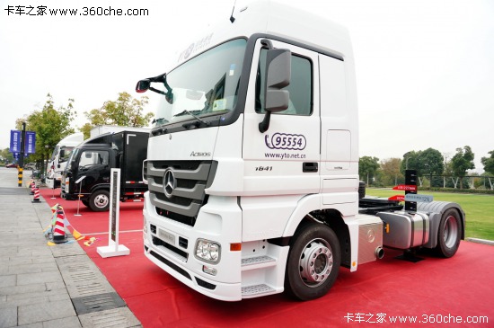 �V��܇(ch��)չǰհ:��չ܇(ch��)��360�ȟo(w��)���ǒ���