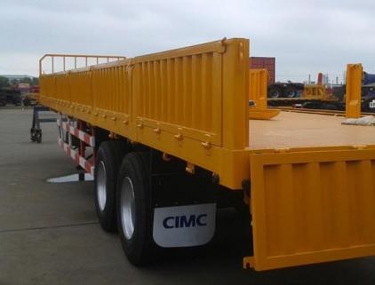 ���u�м�����܇ �ٻز����м��ư��܇