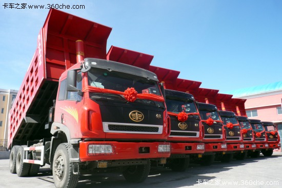 ���u��Ń��֜�(zh��n)��&nbsp;ȫ��֧���S��(bi��o)܇��̭