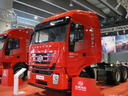 �V��܇չ�������t��ܪ{��;�����ۿڰ�