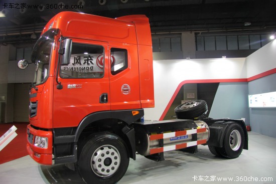 �V��܇չ���|�L(f��ng)չ�_(t��i)LNG��������������