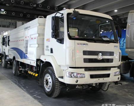 �V��܇չ�����������������չ�֮��(zh��n)��