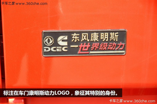 �y����˹6�יC(j��)&nbsp;��������M3��ꑳɶ��Ј�(ch��ng)