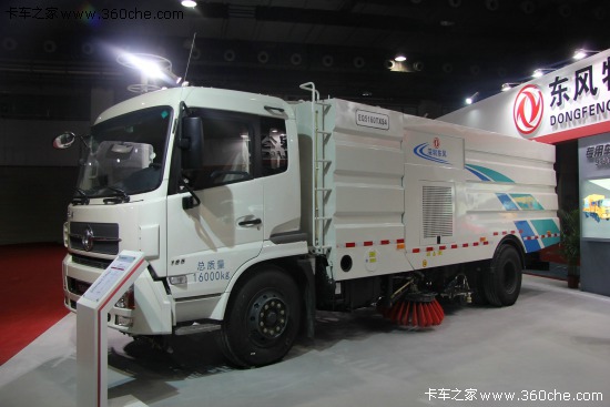 �V��܇չ���|�L(f��ng)չ�_(t��i)LNG��������������