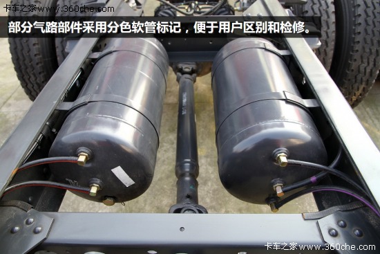 �y����˹6�יC(j��)&nbsp;��������M3��ꑳɶ��Ј�(ch��ng)