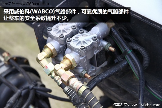 �y����˹6�יC(j��)&nbsp;��������M3��ꑳɶ��Ј�(ch��ng)