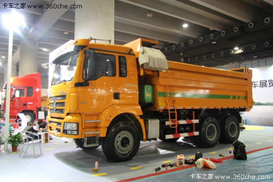 �V��܇չ���������܇�͠���܇������