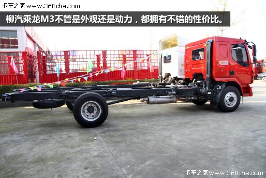 �y����˹6�יC(j��)&nbsp;��������M3��ꑳɶ��Ј�(ch��ng)