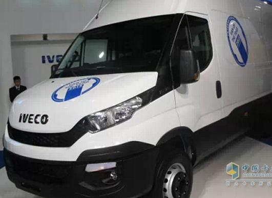 �״����A ���S����Dailyϵ�������V��܇չ