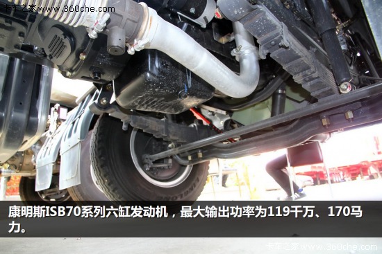 �y����˹6�יC(j��)&nbsp;��������M3��ꑳɶ��Ј�(ch��ng)